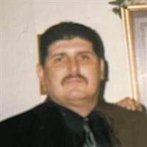 Anthony (Tony) Stankiewicz Obituary