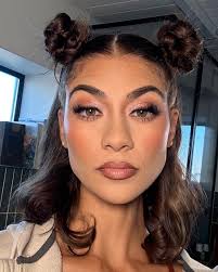 Sonia Elise Constable (@_soniaconstable) • Instagram photos and videos