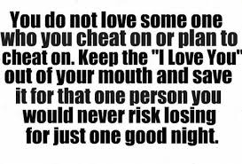 Here are a few crazy ideas to get you started. Exactly Cheating Boyfriend Quotes Cheating Quotes Boyfriend Quotes