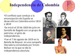 We did not find results for: Resultado De Imagen Para 20 De Julio Independencia De La Republica De Colombia Resumen Corto Independencia De Colombia Santafe De Bogota Colombia