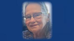 Obituary: Linda Jean Hamma
