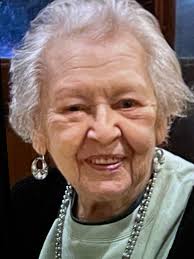 Please keep Janice Ries and family in our thoughts and prayers. Janice  passed away Dec 15. Services are planned at a later date.