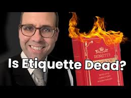 Inspirational story of a butler #podcast #kenya #butler #motivation