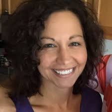 Jaime Henning (@jb_henning)