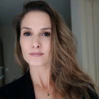 80+ "Isabel Klein" profiles