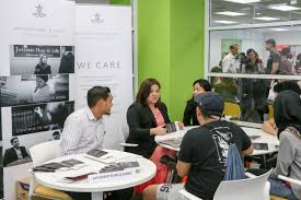 This acronym/slang usually belongs to undefined category. Exploring Options And Planning Ahead With The Bac Education Fair Www Easyuni Com