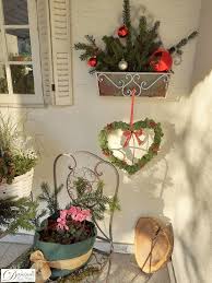 Wir verkaufen unseren kegel er benötigt eine lichterkette zum umwickeln. Weihnachtsdeko Aussen Selber Machen Daninas Kunst Werkstatt