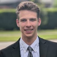 1300+ "Ownby" profiles