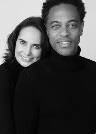 Anthony T & Rachel P