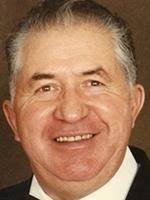 Orlo Ransom Obituary (2017)