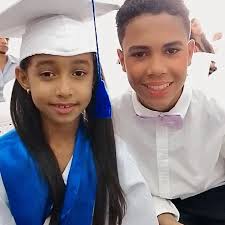 Andreina Nunez (@maritza.nunez) · Santiago