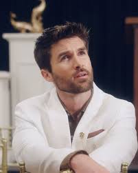 Admit it… everyone wants a super godfather. 😏 ▶️ 𝙎𝙪𝙥𝙚𝙧  𝙂𝙤𝙙𝙛𝙖𝙩𝙝𝙚𝙧: 𝙈𝙮 𝙀𝙭 𝘽𝙚𝙜𝙨 𝙈𝙚 𝙤𝙣 𝙃𝙚𝙧 𝙆𝙣𝙚𝙚𝙨 is NOW 