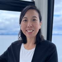 300+ "Kim-michelle" profiles