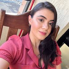 My question is: where is the fast forward when you need it? This ending  took over six minutes 😥