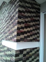 Sebelum kamu memilih jenis batu alam untuk kolam renangmu, ada baiknya jika kamu mengerti karateristik setiap batu. 7 Jenis Model Batu Alam Untuk Tiang Depan Teras Rumah Grosir Batu Alam Cahaya Alam Stone Harga Batu Alam Per Meter Persegi 2021 Batu Koral Sikat