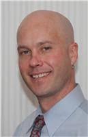 William Tufts's Instagram, Twitter & Facebook