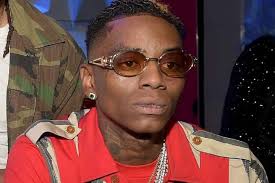 He earned an astounding income of $7 million from various endeavors in 2010. Soulja Boy Ex Girlfriend Sued Him For Sexual Assault Insights About His Long List Of Girlfriends Net Worth