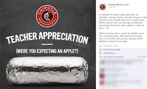 Pin By The Coupons On The Coupons App Chipotle Coupons Restaurant Coupons Chipotle