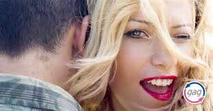 Does tommy shelby still work at kindig it.