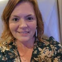 Jenna Dunlap's Instagram, Twitter & Facebook