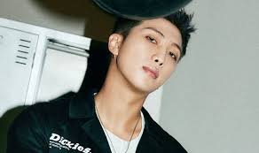 Tags jimin bts mamamoo hwasa bangtanmoo. Here Are The Most Followed K Pop Soloists On Spotify From Bts S J Hope To Mamamoo S Hwasa Allkpop