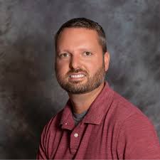 Administrative Directory