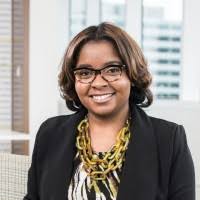 Luke Roberson Email & Phone Number