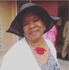 what are your opinions