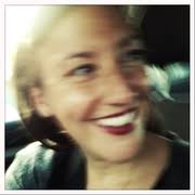 Erlingur Jack Gudmundsson. Assistant Director, Casting, Creative  Consultant, Line Producer, Producer. Updates