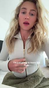 Understanding Chest Pains: What You Need to Know