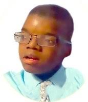 Marlin Banks Obituary (2015)