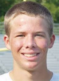 BHS sweeps section titles