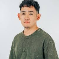 900+ (na) “Mac” profile