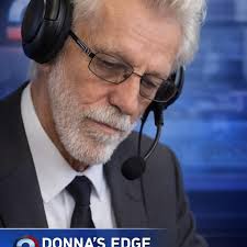 Phillip Feazell (@phillip.feazell) • Facebook