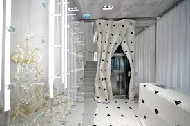 Check spelling or type a new query. Maison Margiela Boutique Wood Skin