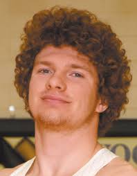 Willow Park contracts are in place, City awaits CDBG funding