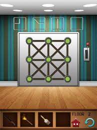 First of all, find even more kidding me solutions here. Kidding Me Losung Level 31 40 Check App