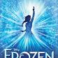 Frozen | Bradenton Gulf Islands event image