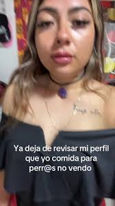 Amor y Buen Pollo: La Comida para Perr@s