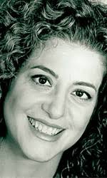 Mary Testa biografia