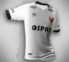 Resumen de medios de la provincia de santa fe. Show De Camisas Umbro Divulga As Novas Camisas Do Colon De Santa Fe Jersey Atletico Madrid Jersey Bayern Munich Colon De Santa Fe