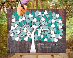 Image result for /guestbook/add.html inquire