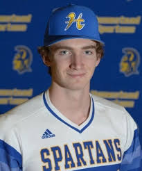 Homestead JV and Freshmen Baseball Stats and Records