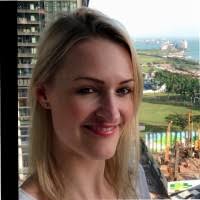 200+ perfiles de «Büchi»