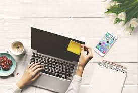 Malaysia qualified gst tax agent, chartered accountant, and consultant. Freelance Self Employed Income Tax Guide In Malaysia 2020 Updated