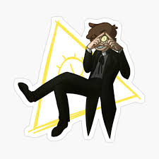 We would like to show you a description here but the site won't allow us. Bipper Gravity Falls Poster By Funcut124 Redbubble