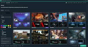 For window, select ' spotify.exe: Streamlabs Obs Might Be Your New Favorite Streaming App Windows Central