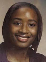 Big Sandy Vape Shop Break-In