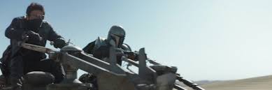 0 watchers6.6k page views0 deviations. The Funniest The Mandalorian Memes Of The Week