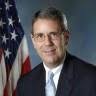 However, you cannot receive more than three replacement cards in a year or 10 in a lifetime. So You Ve Lost Your Social Security Card Social Security Matterssocial Security Matters